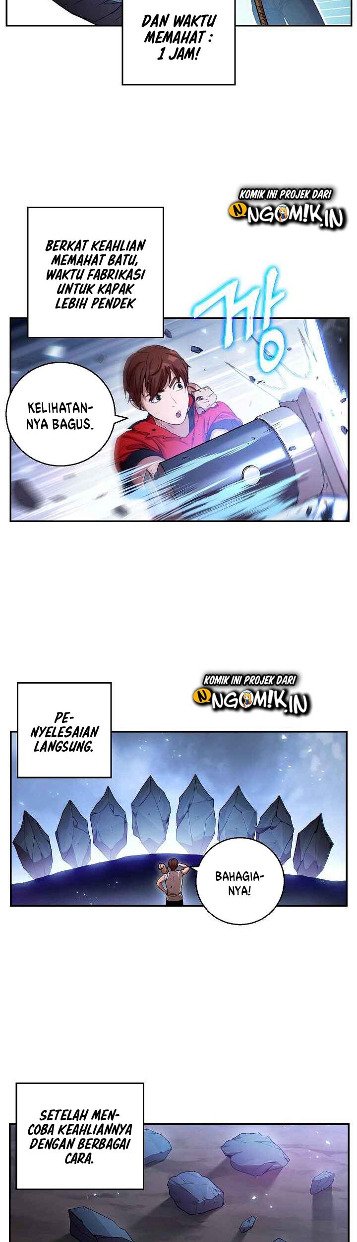 Chapter 24 - halaman 41