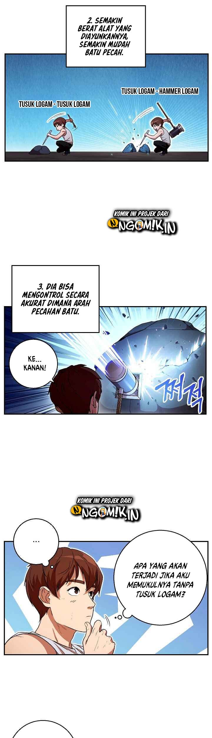 Chapter 24 - halaman 43