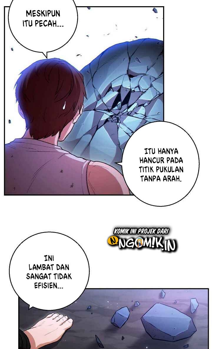 Chapter 24 - halaman 44