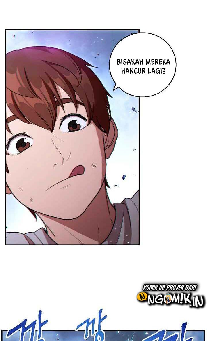 Chapter 24 - halaman 46