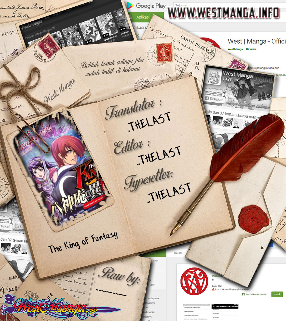 Chapter 4 - halaman 4