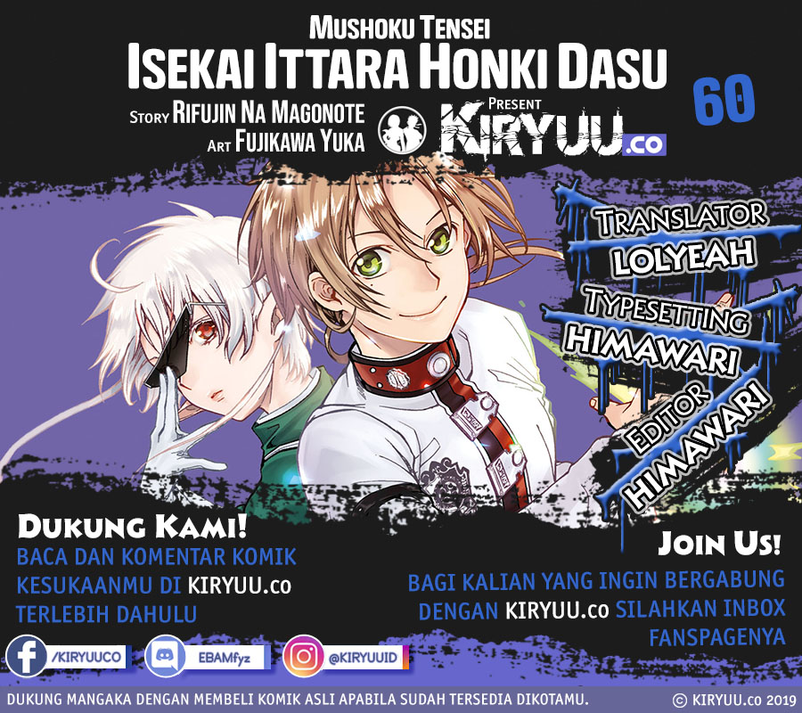Chapter 60 - halaman 3