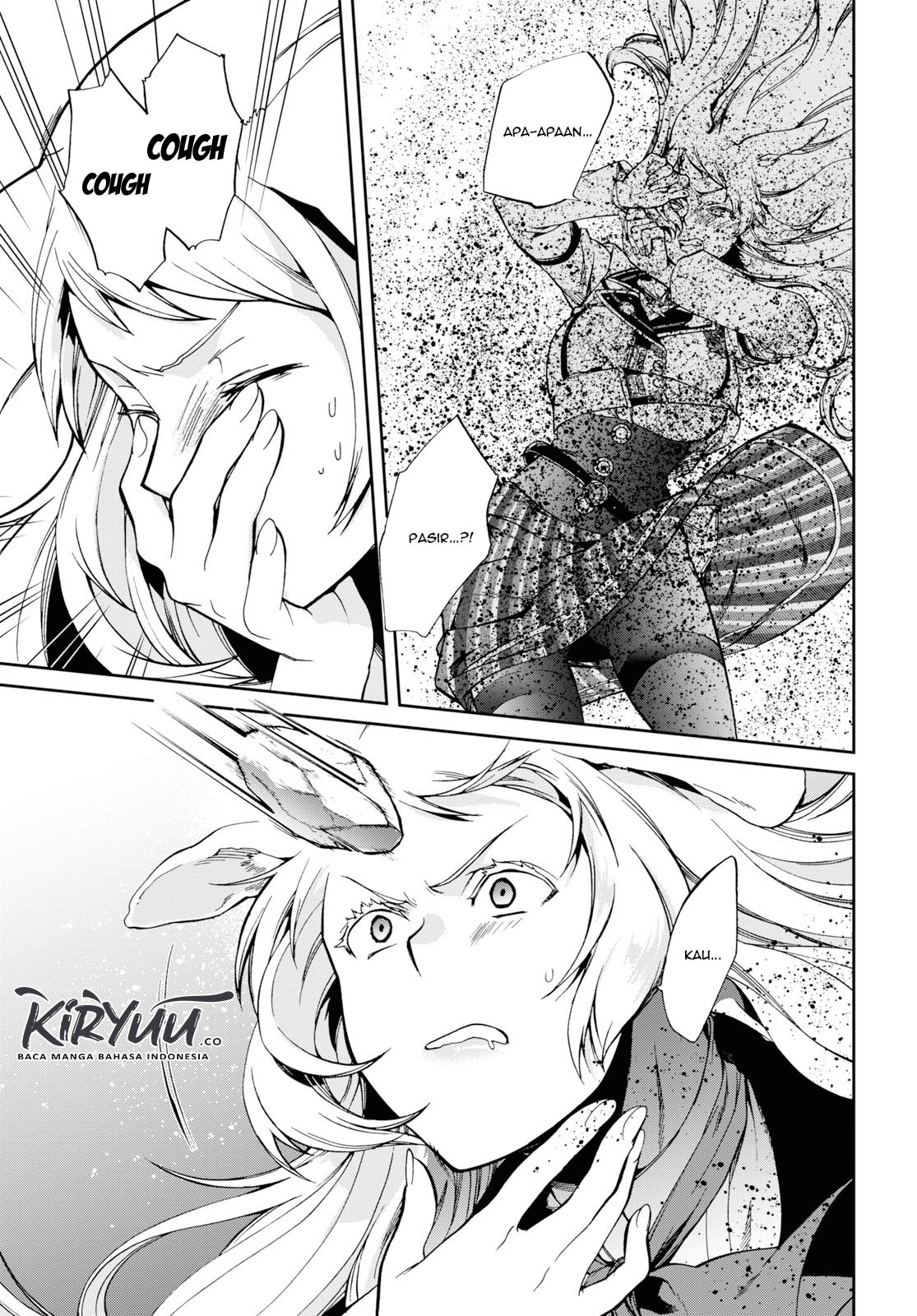 Chapter 60 - halaman 29
