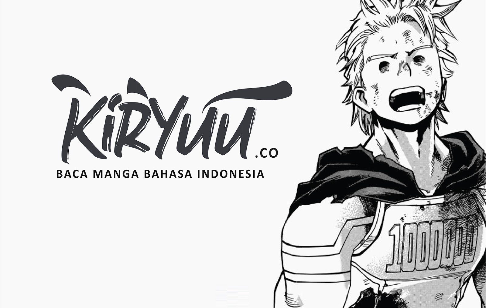 Chapter 60 - halaman 4