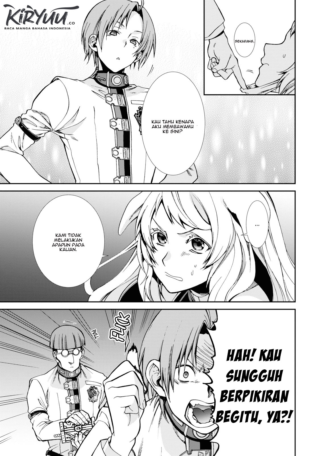 Chapter 60 - halaman 39