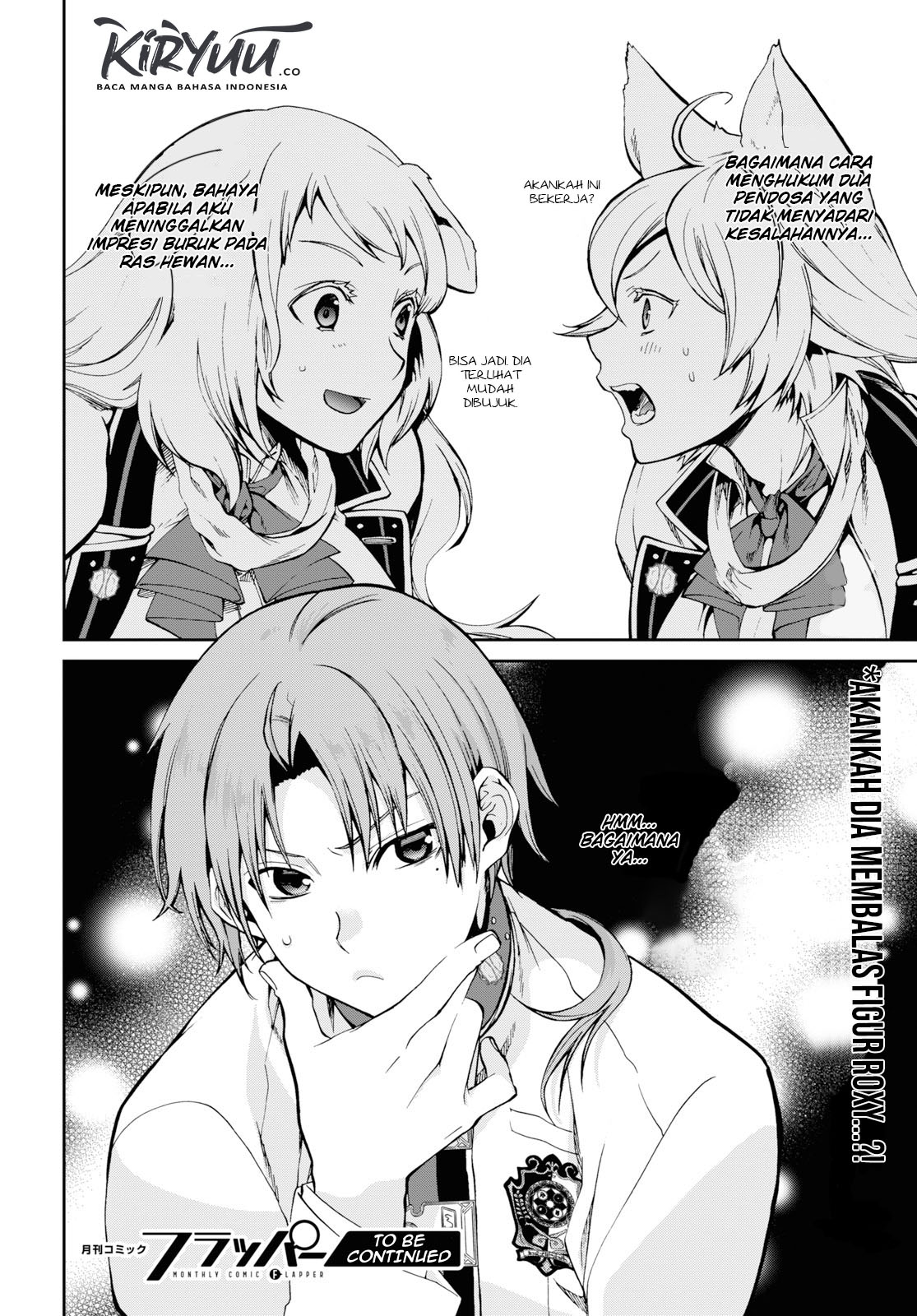 Chapter 60 - halaman 49