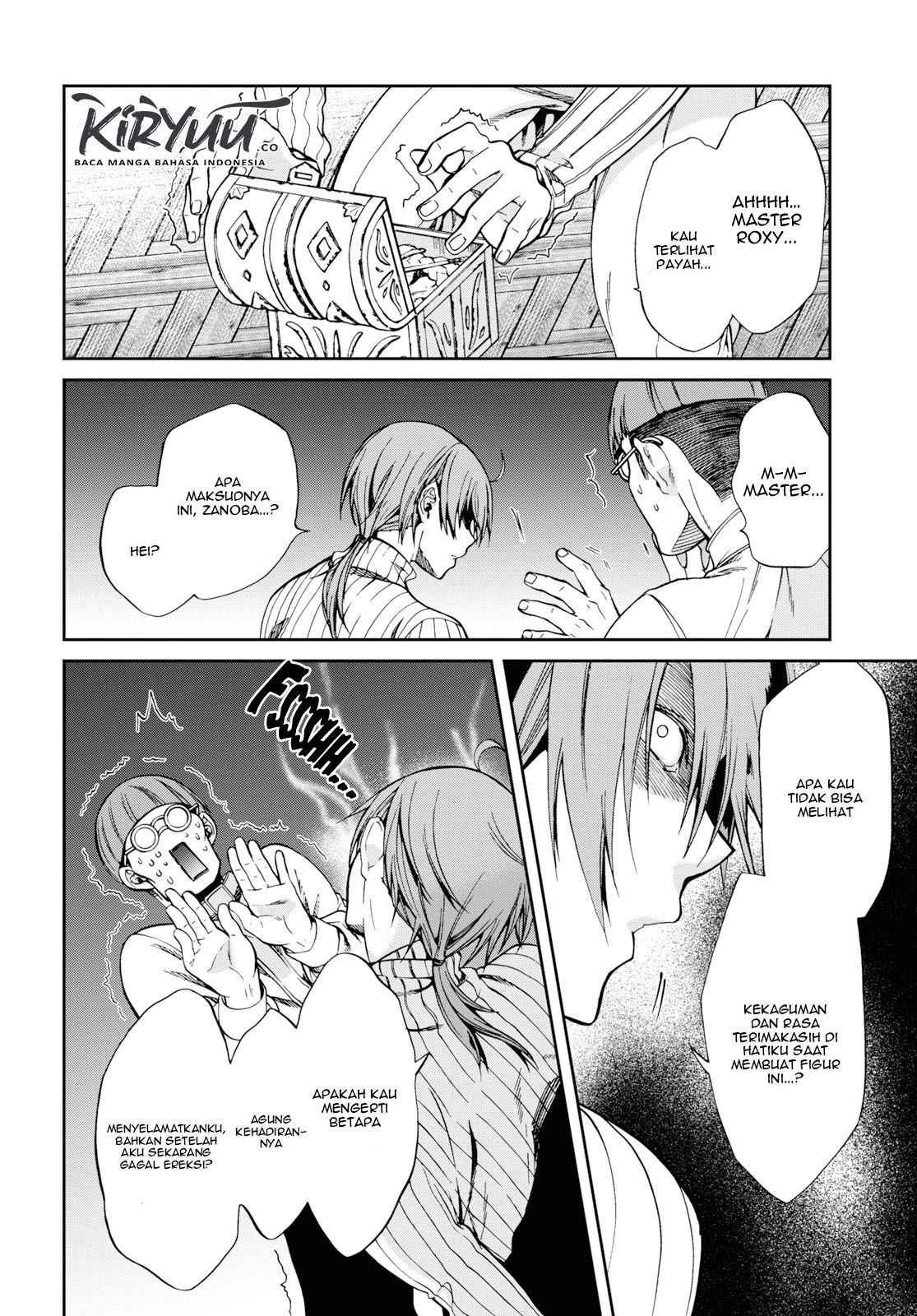 Chapter 60 - halaman 6