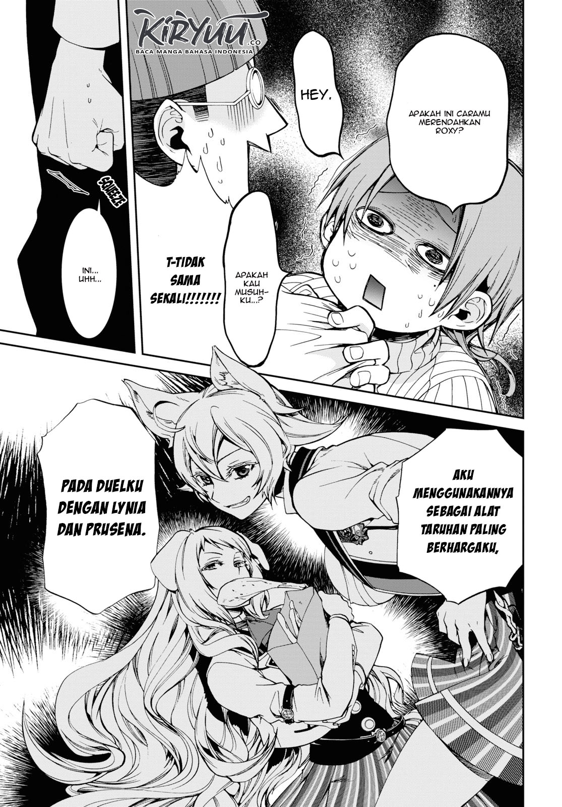 Chapter 60 - halaman 7