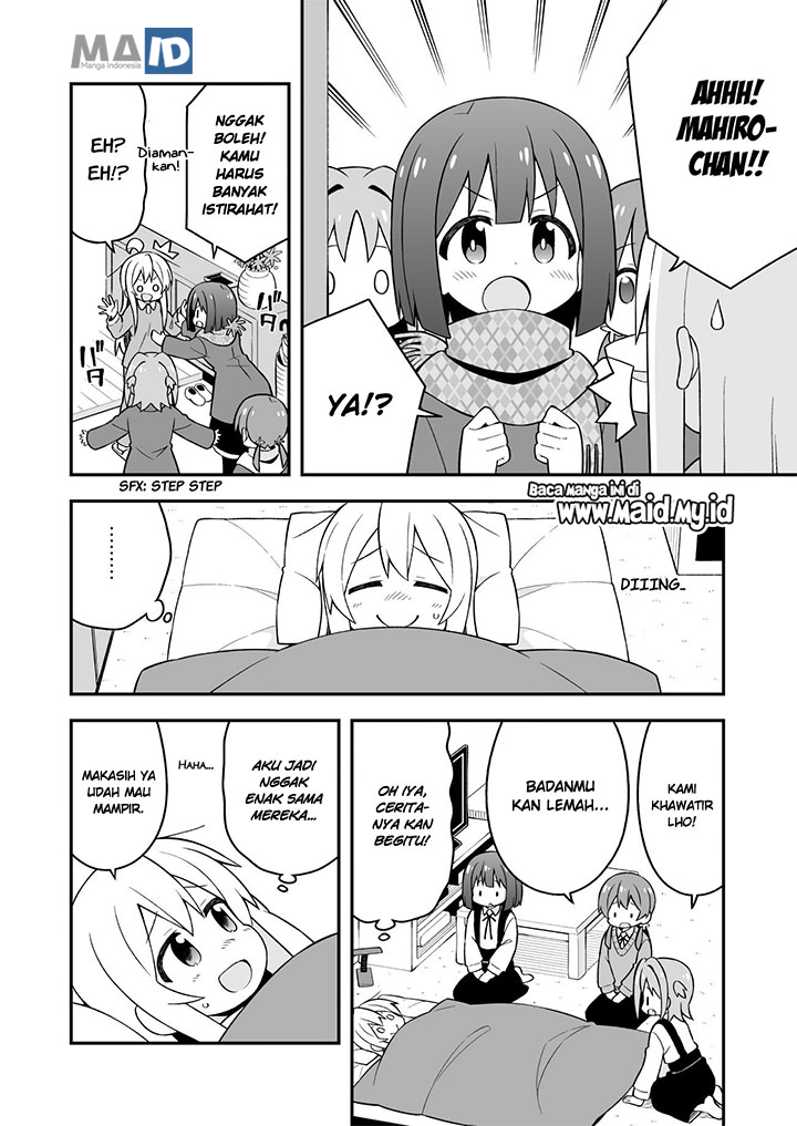 Chapter 32 - halaman 11