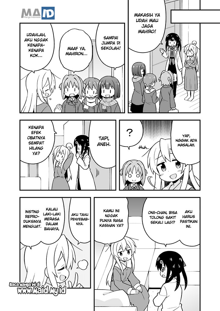 Chapter 32 - halaman 16