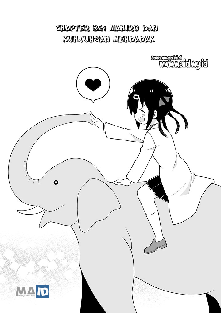 Chapter 32 - halaman 7