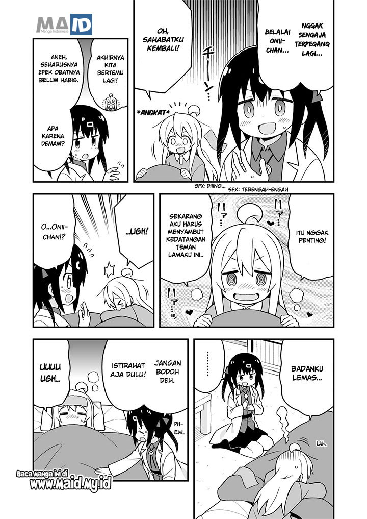 Chapter 32 - halaman 8