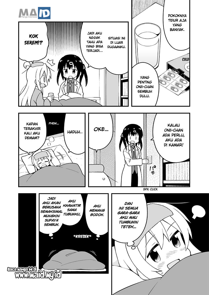 Chapter 32 - halaman 9