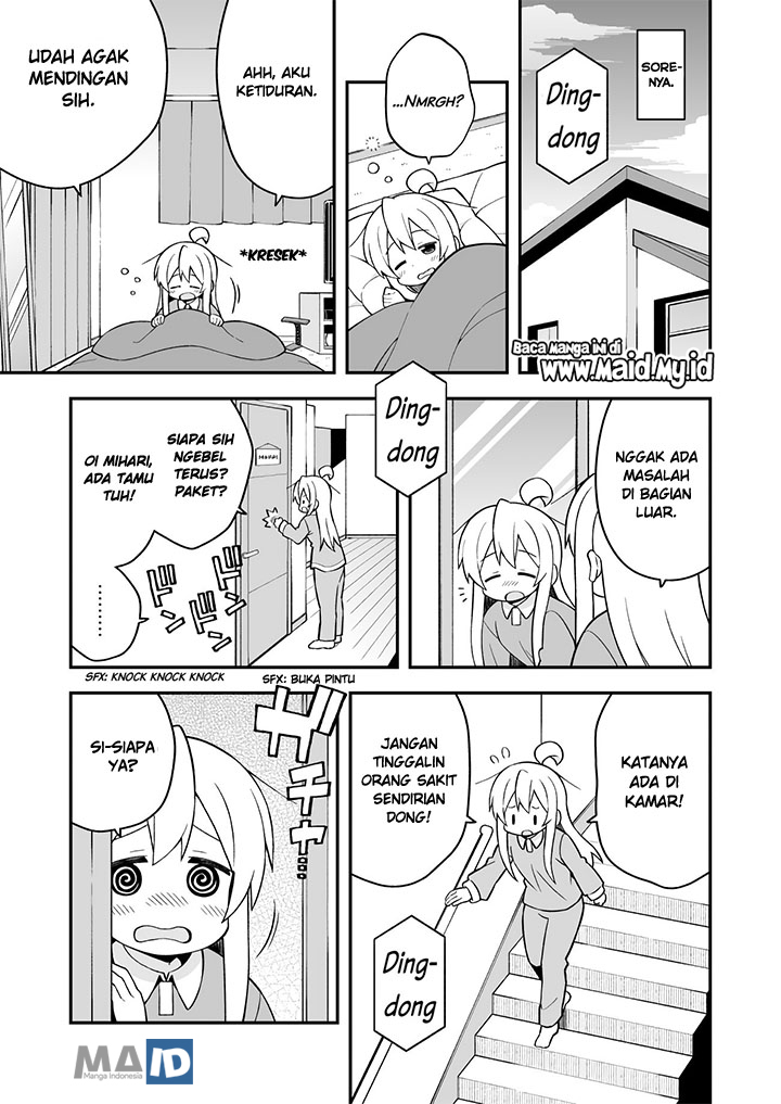 Chapter 32 - halaman 10