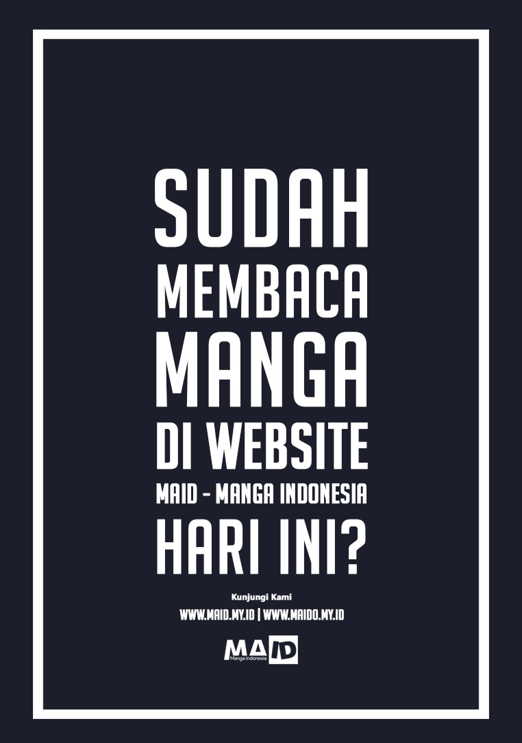 Chapter 13 - halaman 3