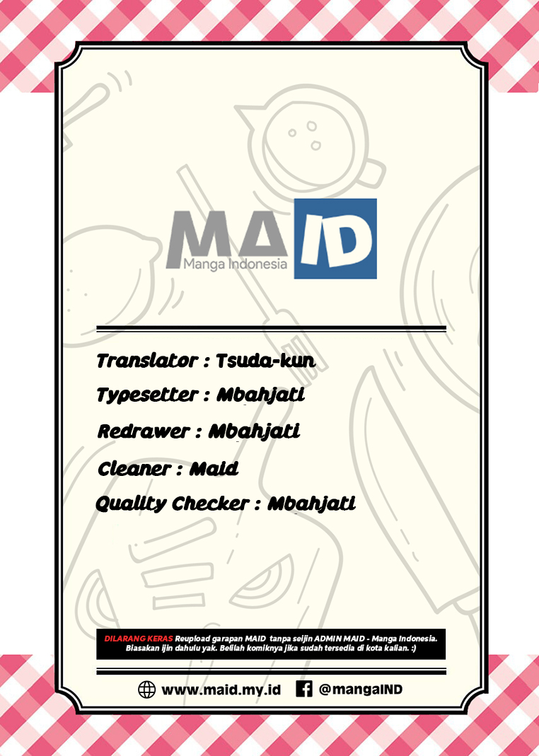 Chapter 13 - halaman 5