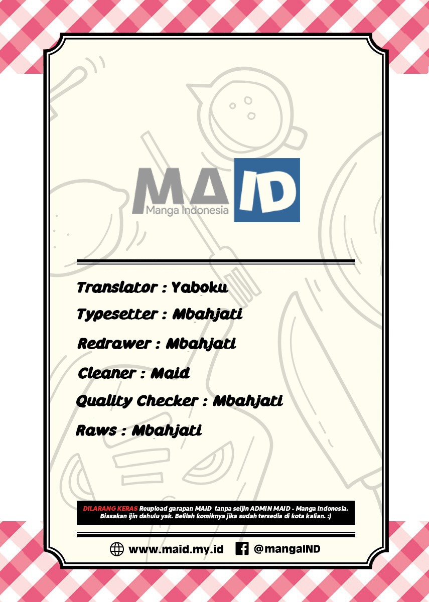 Chapter 3 - halaman 2