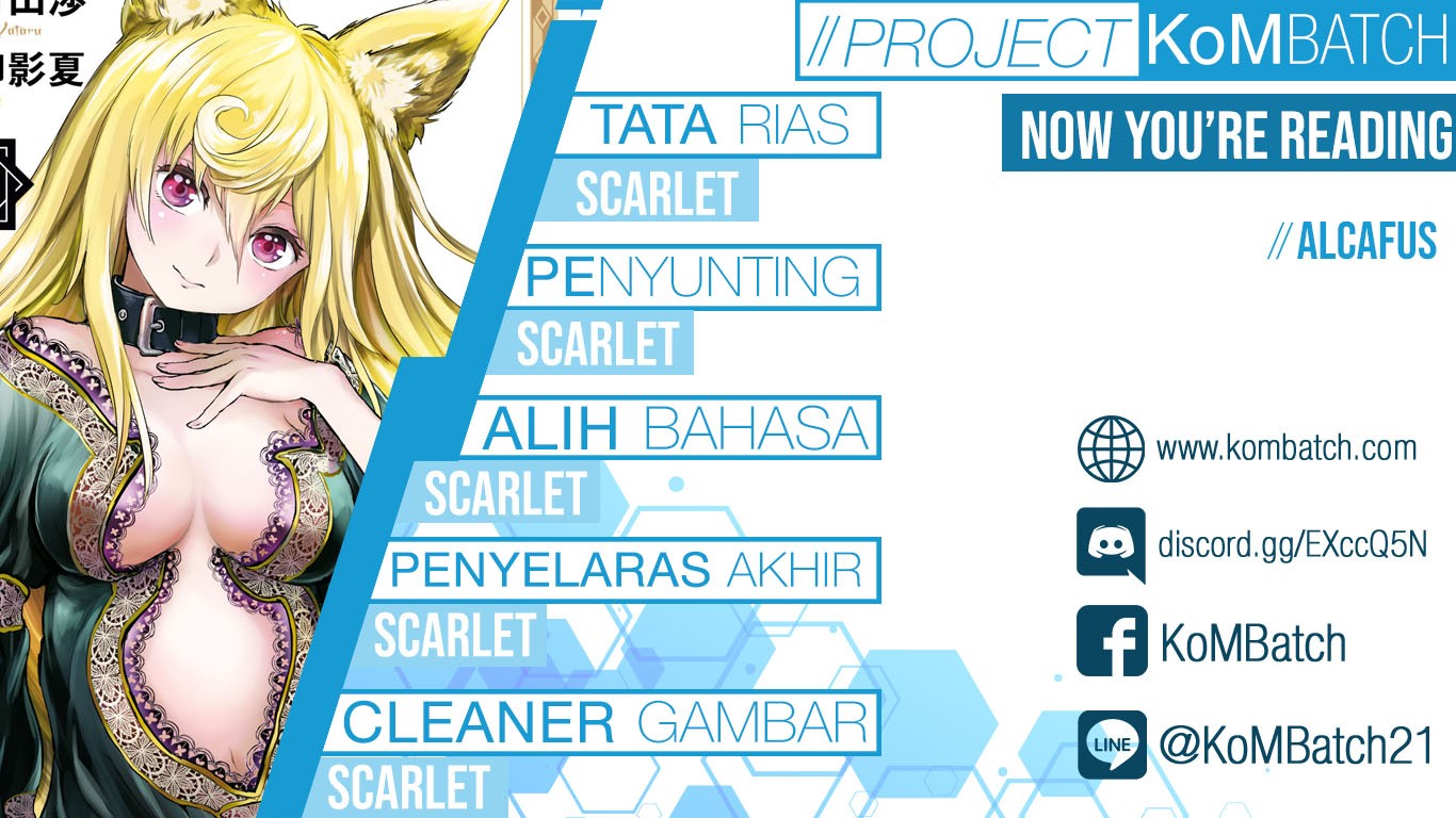 Chapter 8 - halaman 2