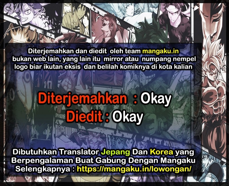 Chapter 274 - halaman 2