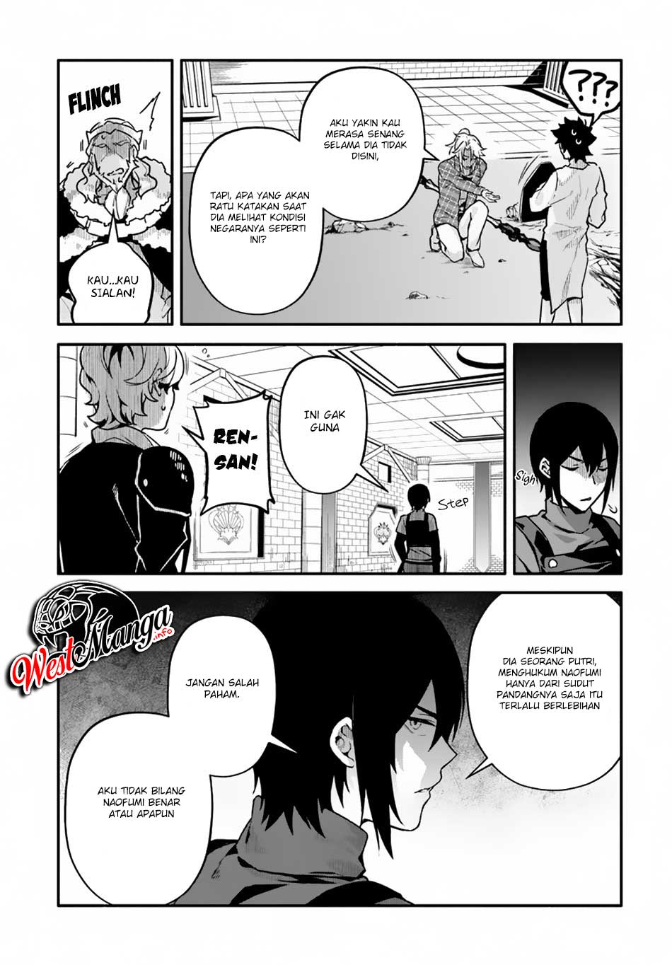 Chapter 23 - halaman 12