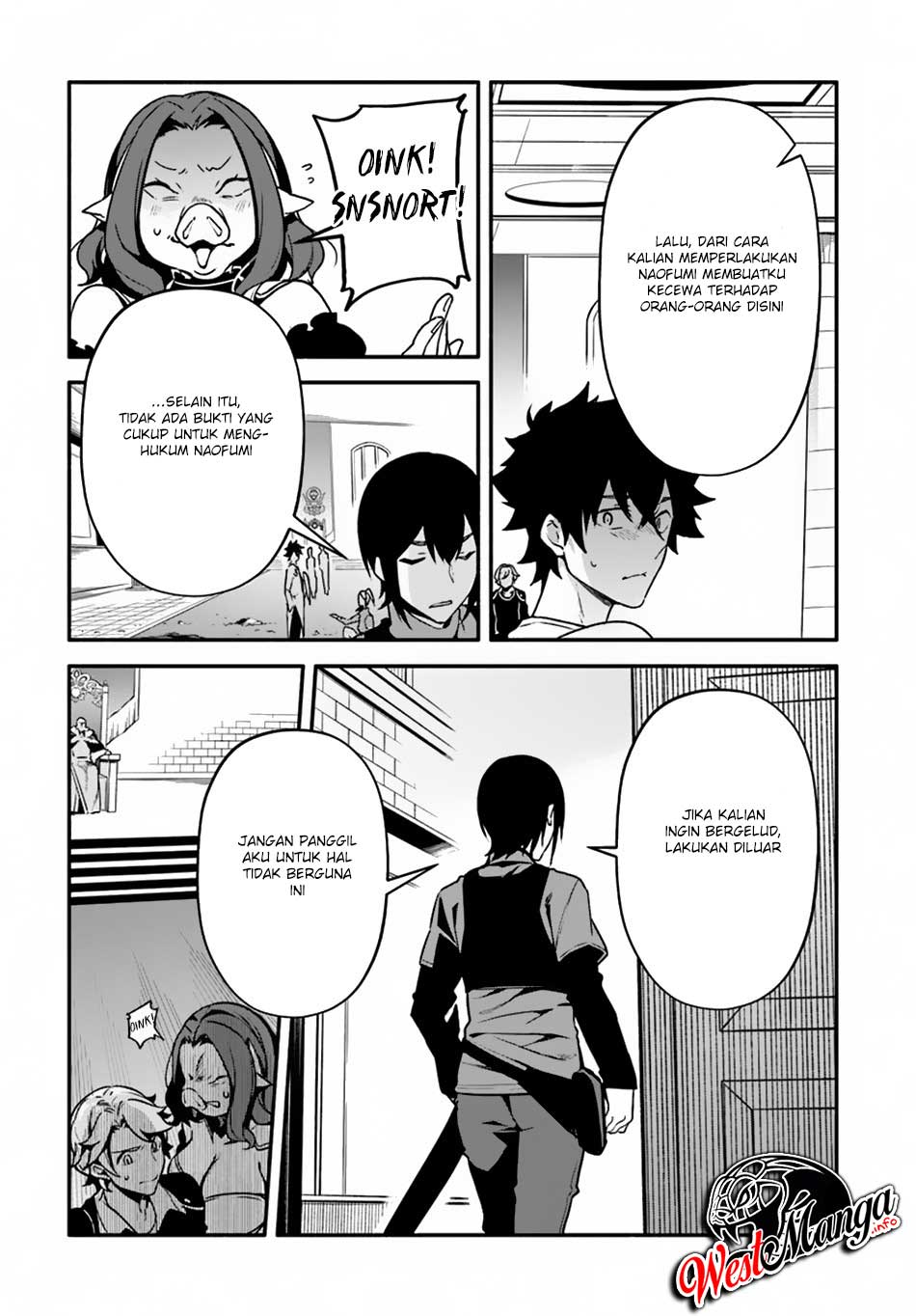 Chapter 23 - halaman 13
