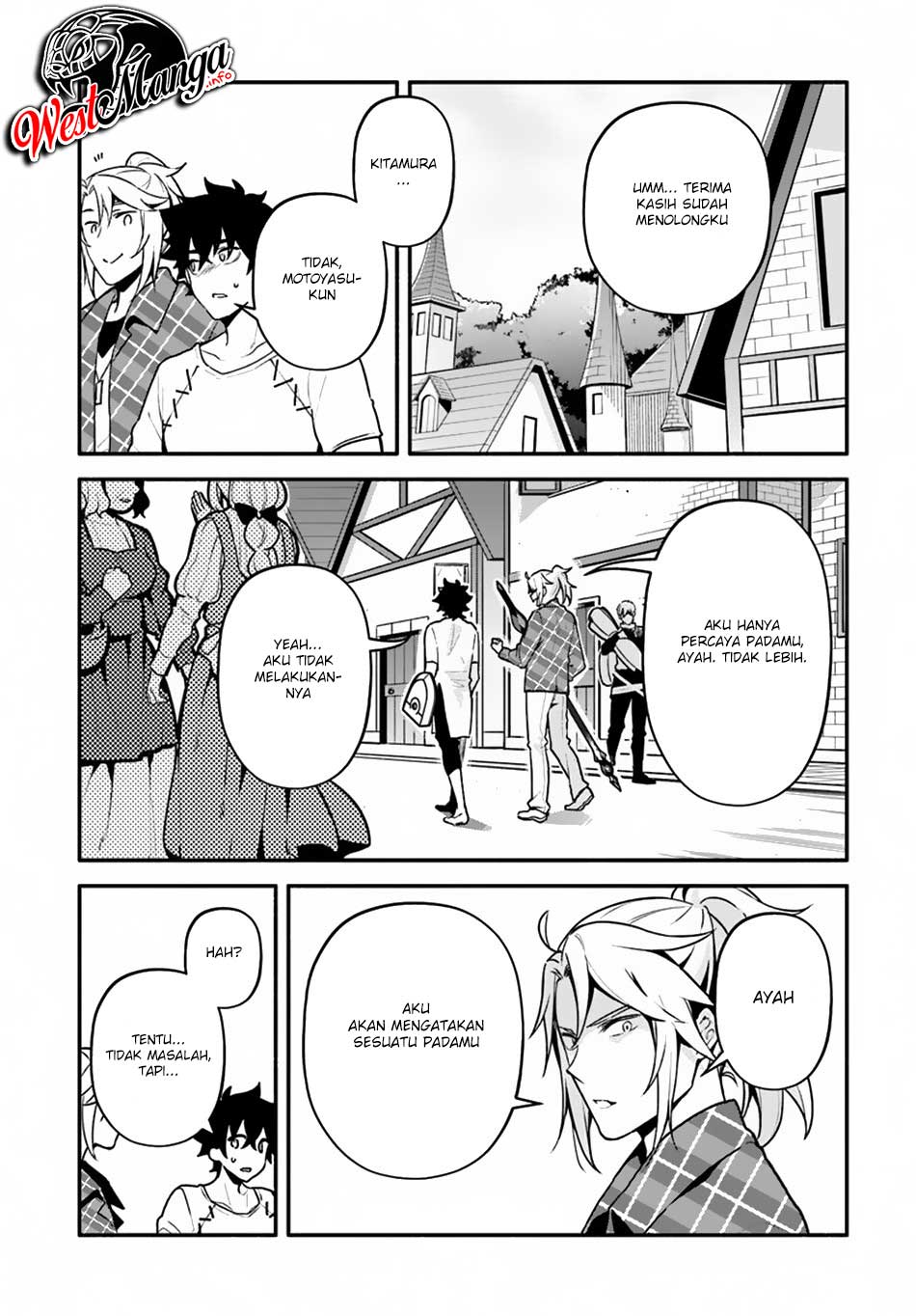 Chapter 23 - halaman 16