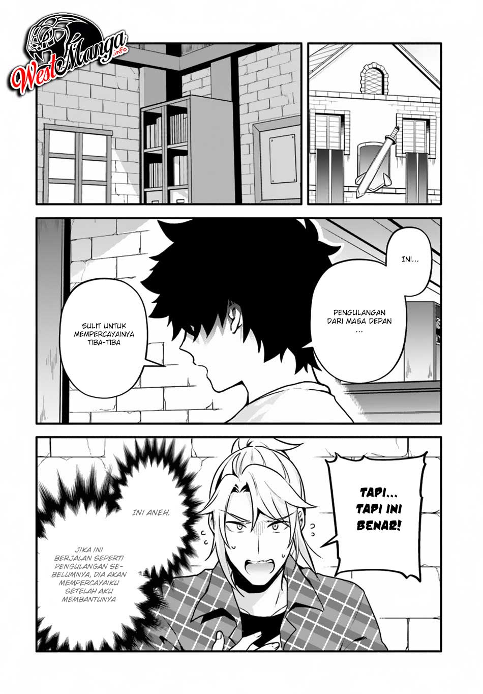 Chapter 23 - halaman 17