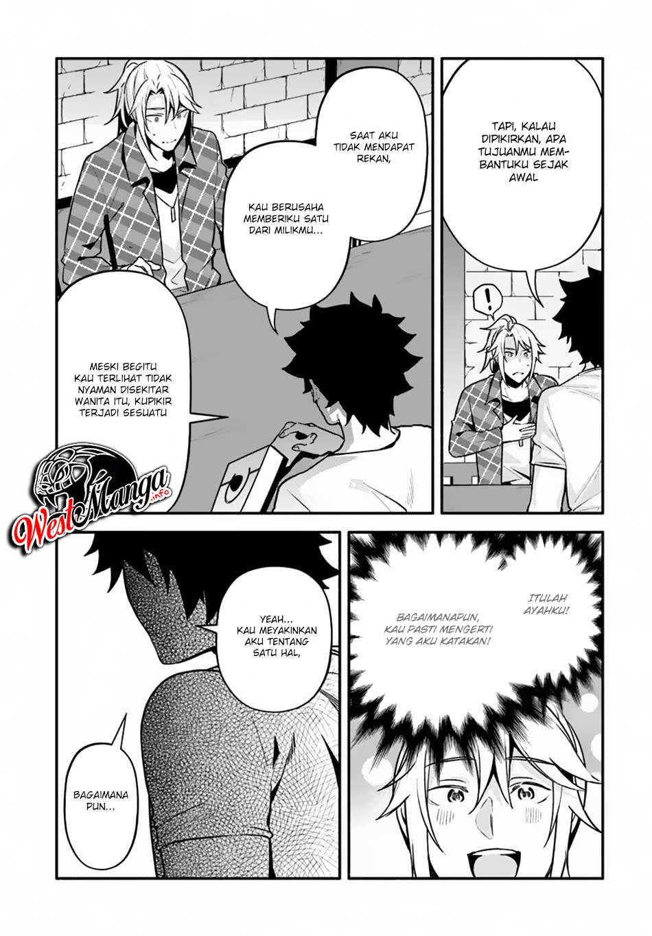 Chapter 23 - halaman 18