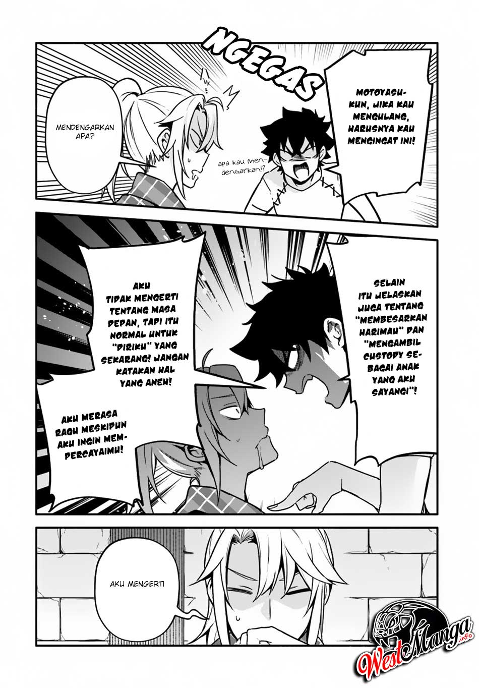 Chapter 23 - halaman 22