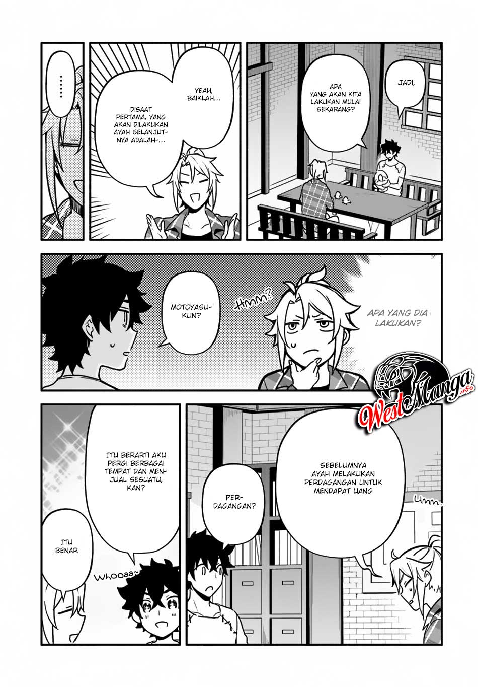 Chapter 23 - halaman 27