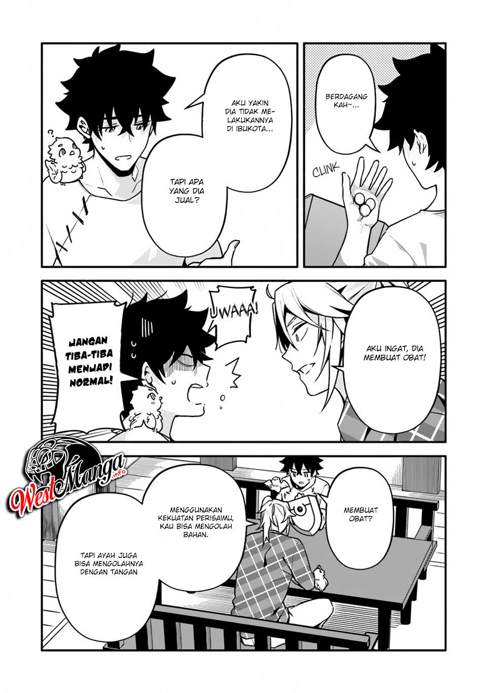 Chapter 23 - halaman 29
