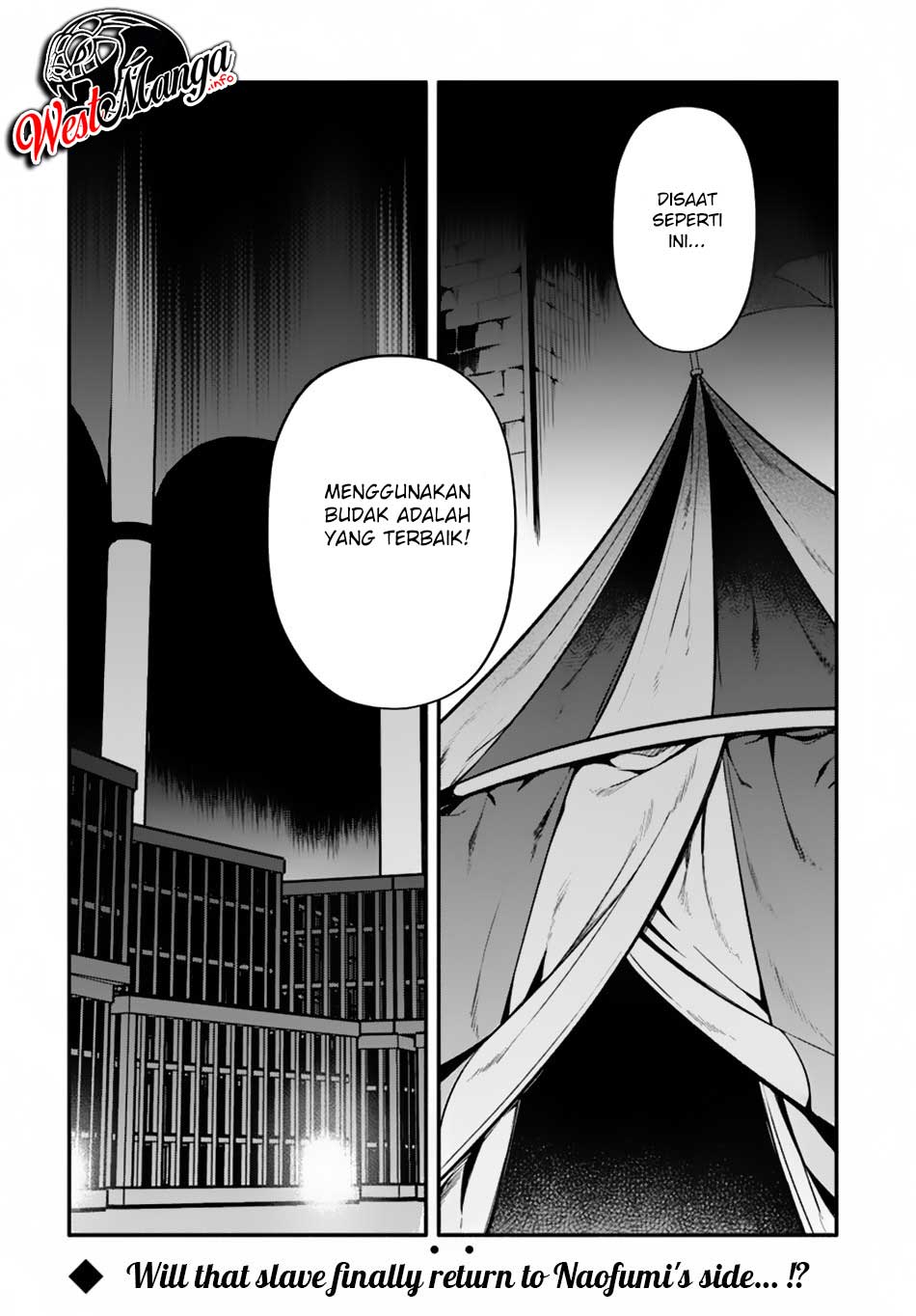 Chapter 23 - halaman 32