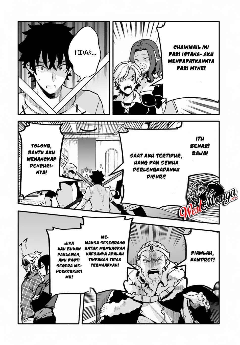 Chapter 23 - halaman 7