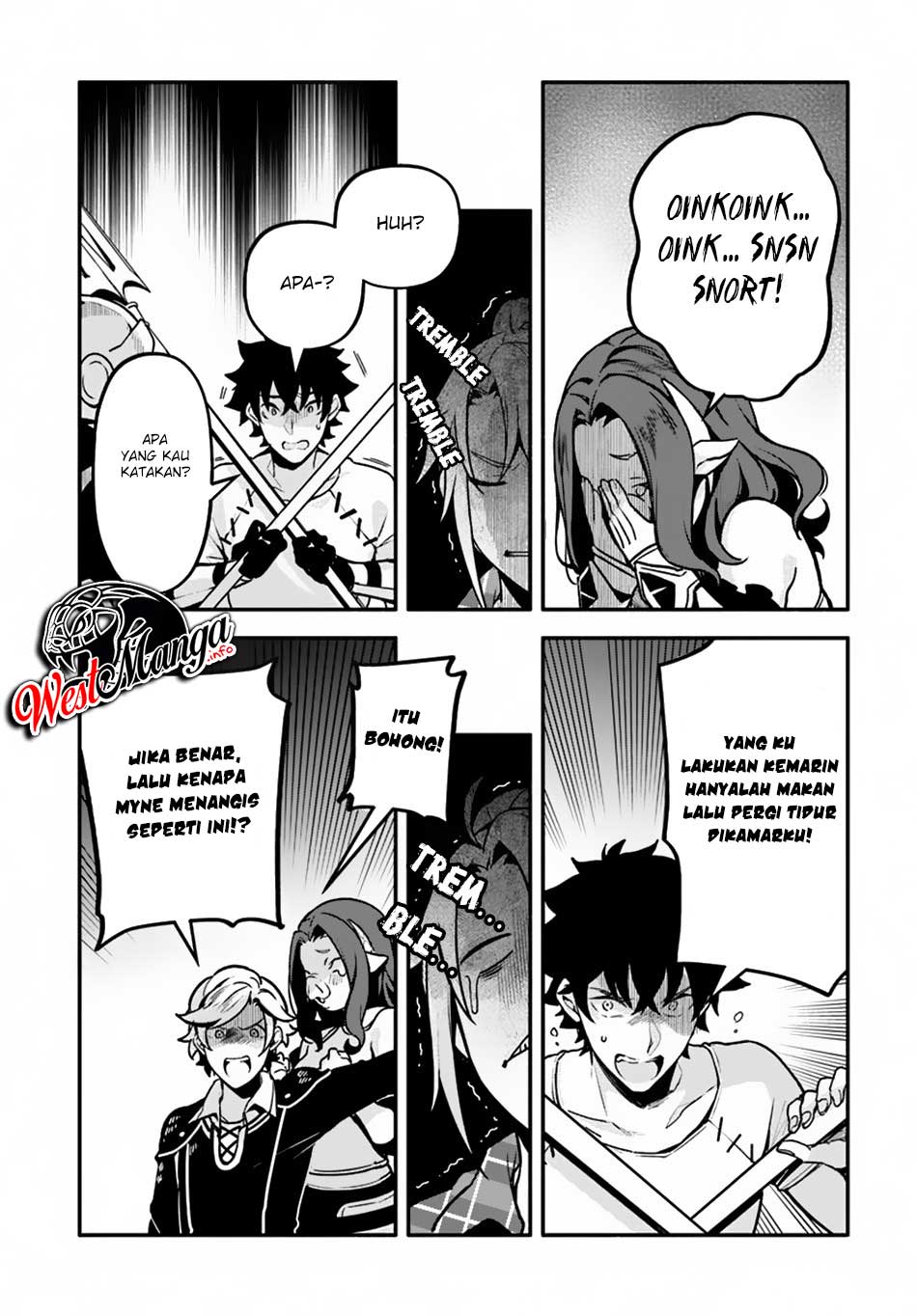 Chapter 23 - halaman 8