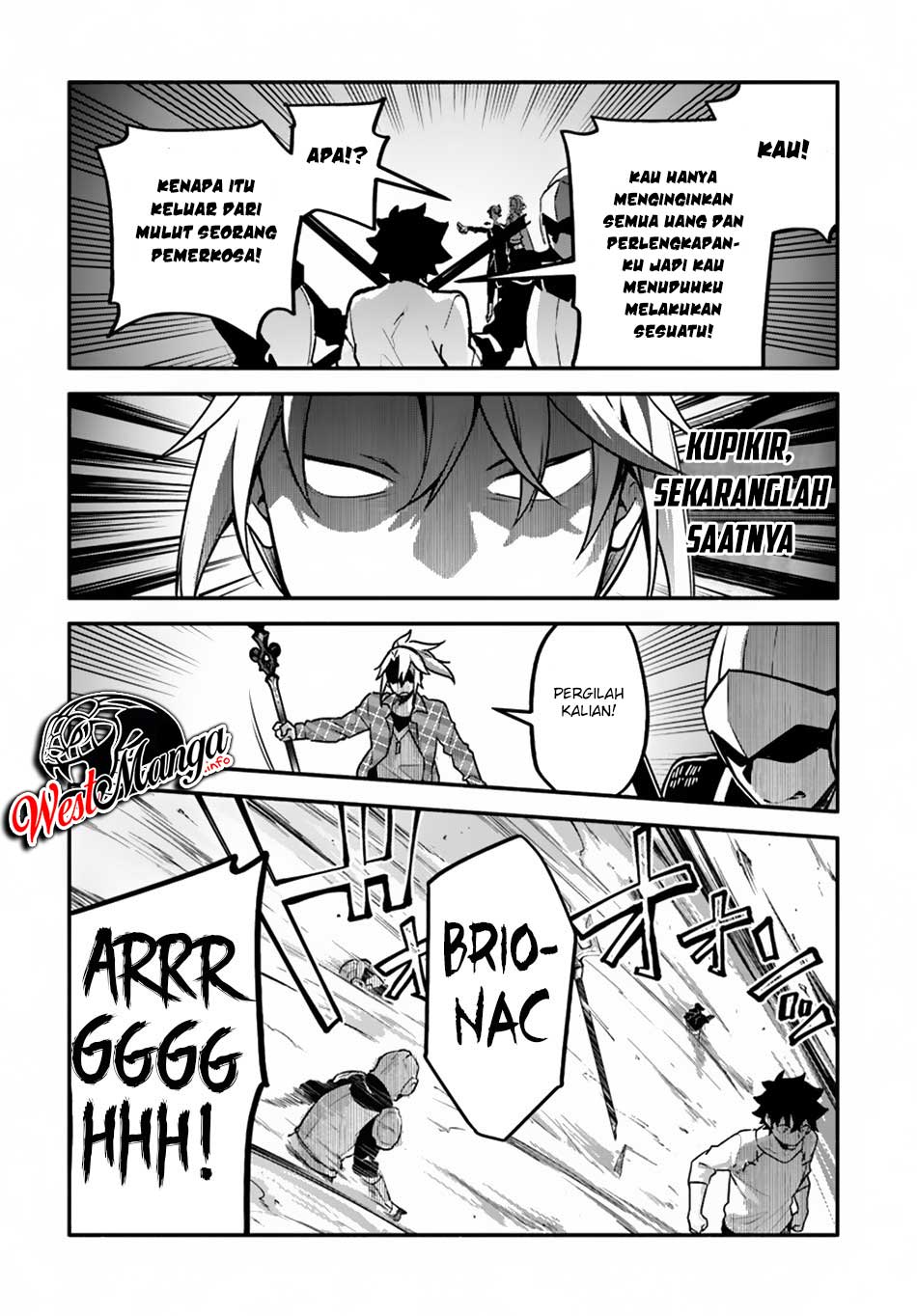 Chapter 23 - halaman 9