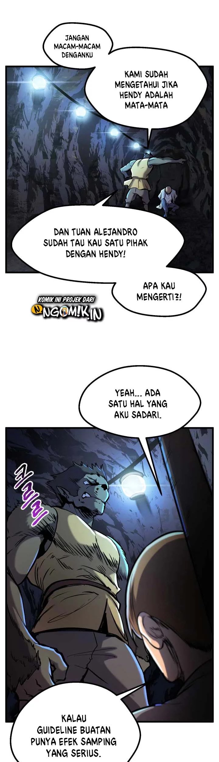Chapter 36 - halaman 19