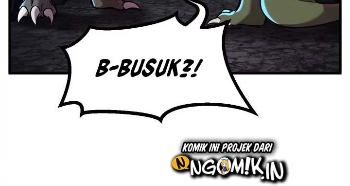 Chapter 36 - halaman 26
