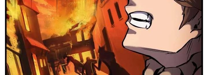 Chapter 36 - halaman 30