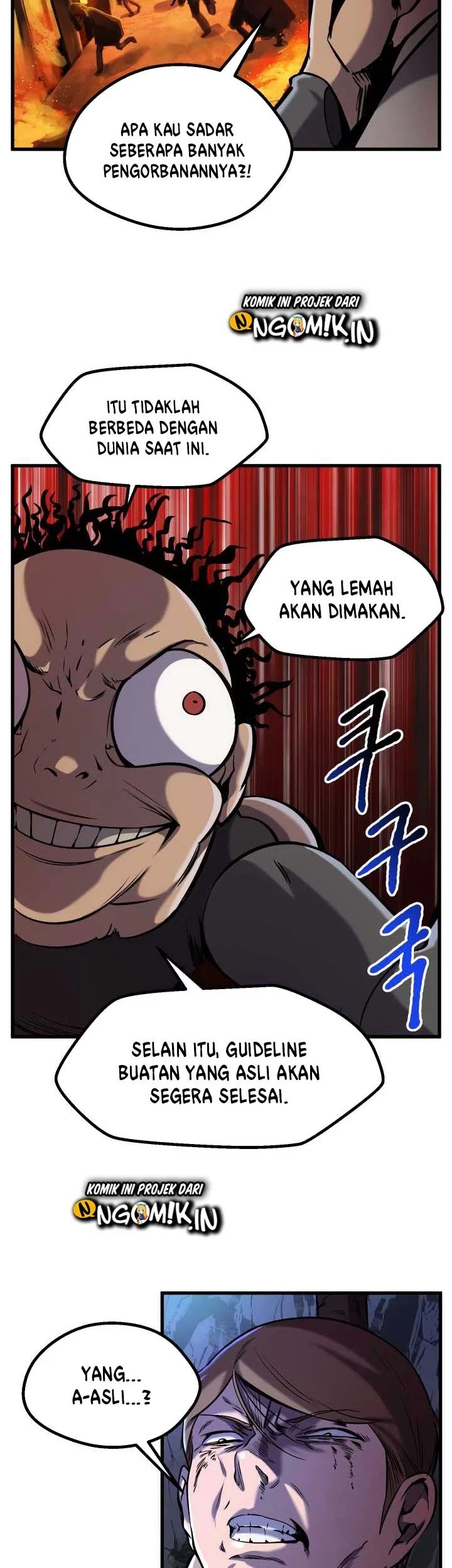 Chapter 36 - halaman 31