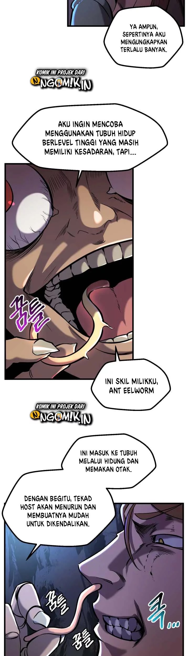 Chapter 36 - halaman 33