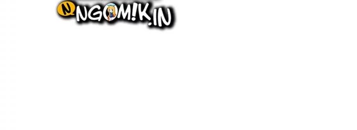 Chapter 36 - halaman 38