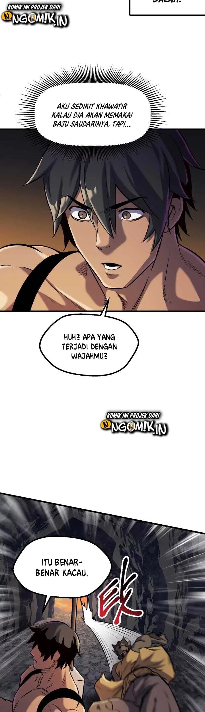 Chapter 36 - halaman 43