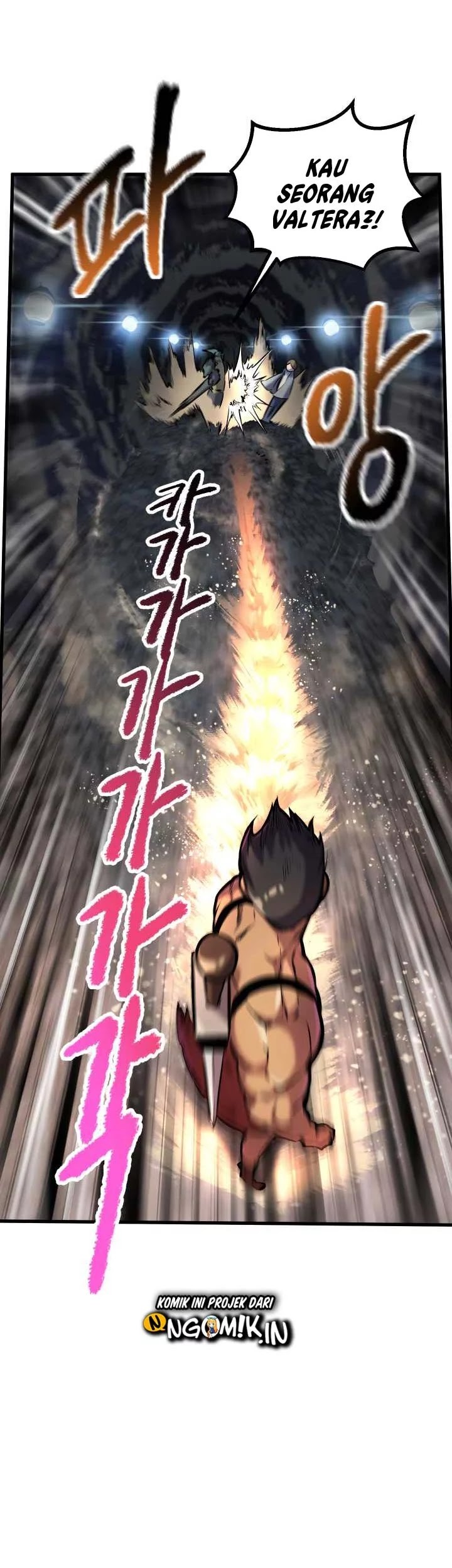 Chapter 36 - halaman 47