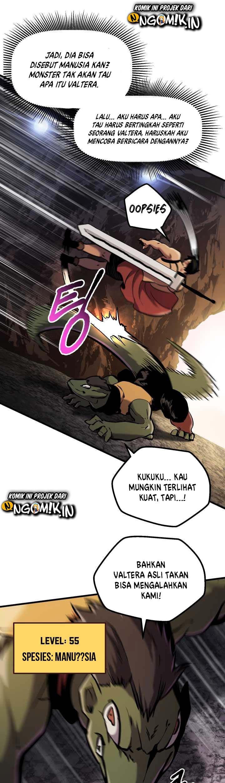 Chapter 36 - halaman 51