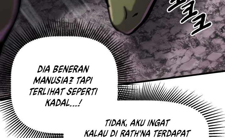 Chapter 36 - halaman 52