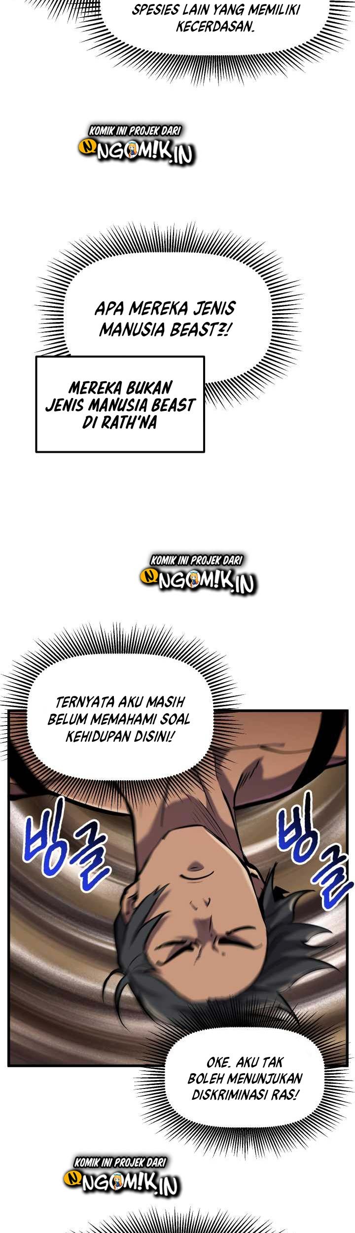 Chapter 36 - halaman 53