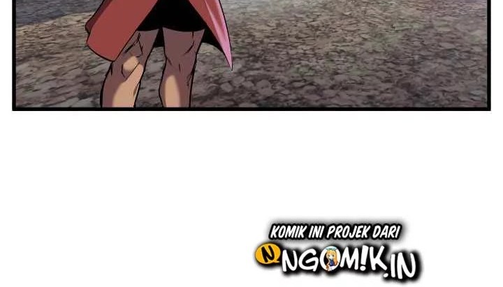 Chapter 36 - halaman 4