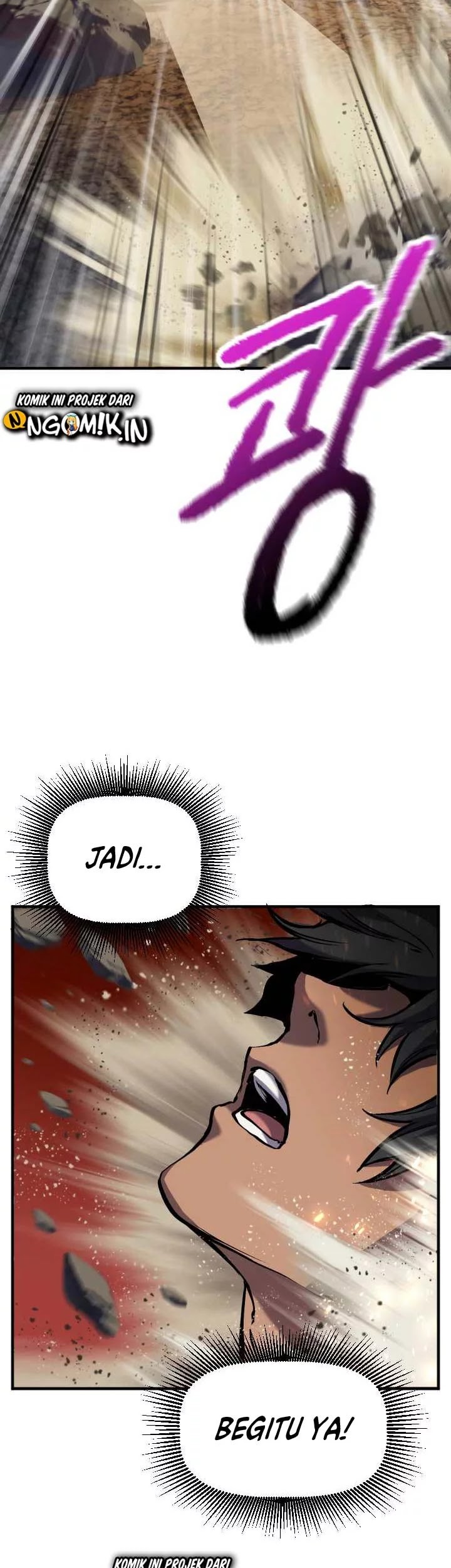 Chapter 36 - halaman 59