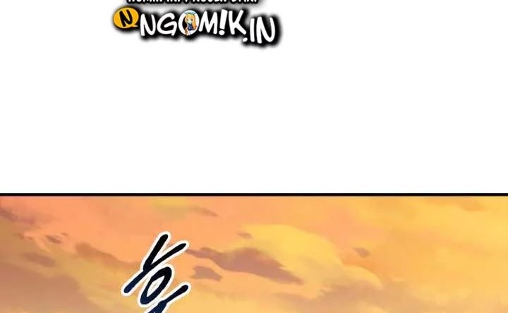 Chapter 36 - halaman 60