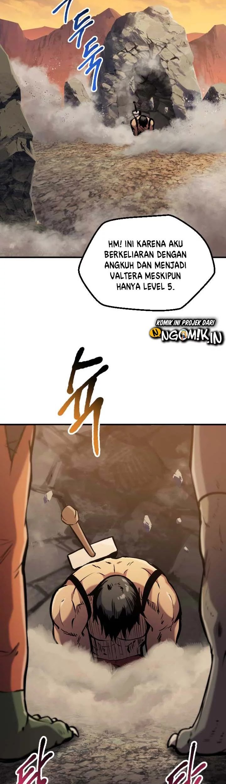 Chapter 36 - halaman 61